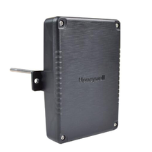 Honeywell霍尼韦尔H8020N0041水管型热电阻温度传感器/温度变送器