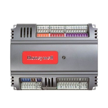 Honeywell霍尼韦尔PUL6438S/U/PUB6438SR-CHN变风量DDC通用控制器