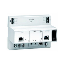 XF830A/XFL822A/XFL823A/XFL824A/XFU830A输入/输出模块Honeywell