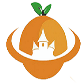 青岛桔子橙堡教育科技有限公司