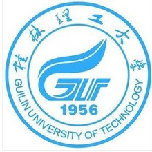 广西财经学院2020函授本科报名成人高考本科可以考研?图片