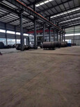 江苏泰州生物质蒸汽锅炉生产安装调试图片5
