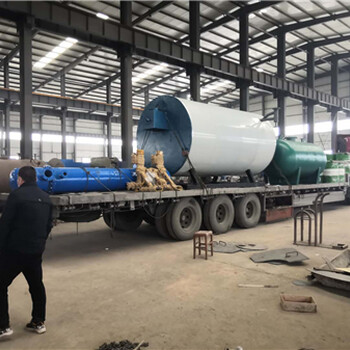 可克達(dá)拉燃?xì)鉄崴仩t廠家歡迎來電