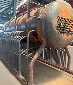 七台河蒸汽锅炉厂欢迎来电