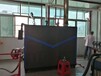 黑龙江天然气燃气锅炉厂家价格定制生产