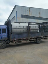 吉林小型天然气锅炉生产厂家_欢迎咨询图片