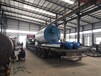 巴彦淖尔热水锅炉厂家价格定制生产