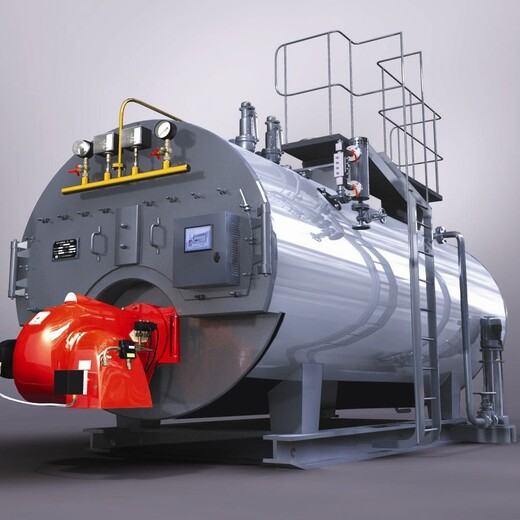 四平市200公斤蒸汽发生器制造厂家