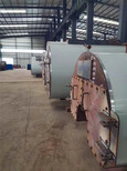 内蒙古包头2吨热水锅炉生产厂家图片4