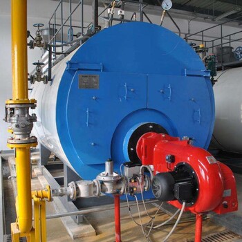 山东菏泽12吨生物质蒸汽锅炉厂家价格低