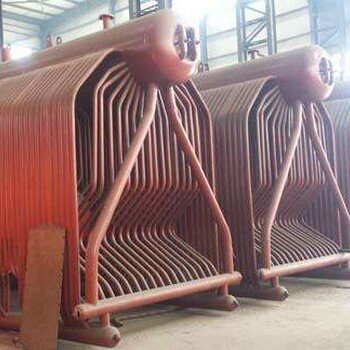 铁岭市10吨生物质蒸汽锅炉品牌加工定制