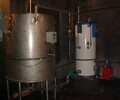 廣西防城港鍋爐除塵器制造廠家查詢
