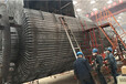 新疆北屯低氮燃气蒸汽锅炉产品价格表新