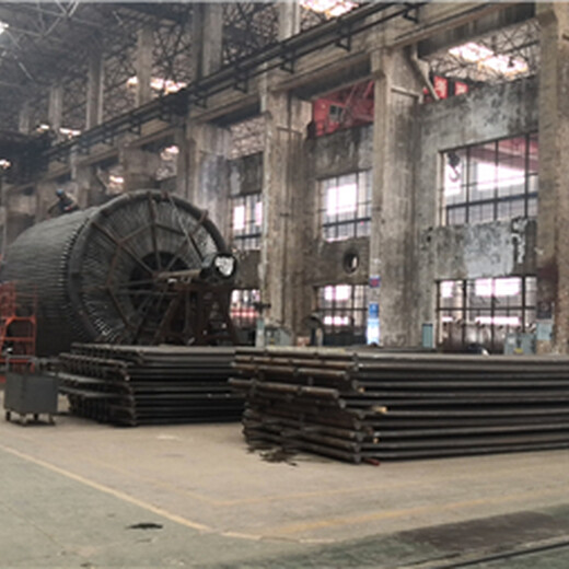 潍坊一吨蒸汽锅炉生产厂家