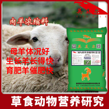 養(yǎng)牛羊應(yīng)該懂的獸醫(yī)獸藥知識，常見藥物的正確應(yīng)用