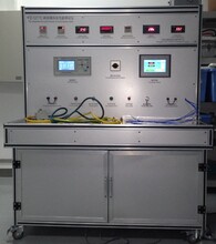 GB10963.1-2005断路器综合性能测试仪