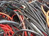 蔡甸區電纜回收