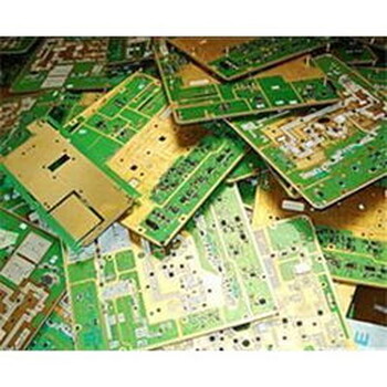 蔡甸電路板收購(gòu)價(jià)格