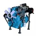  Yichun diesel engine supplier