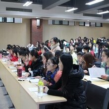 贺州函授站图片