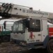 天河沙河吊车租赁起步价-大型设备搬运-热门服务