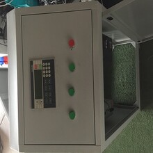 北京配电柜生产厂家支持定做各种低压配电柜