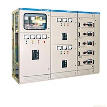 厂家承接低压成套配电柜组装
