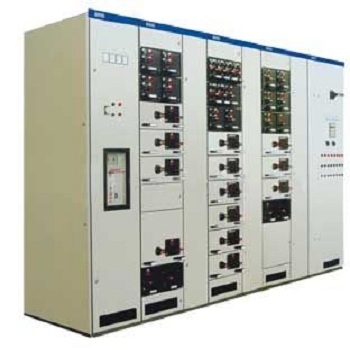 厂家供应定做成套动力柜、低压成套配电箱GCS