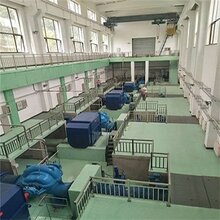 电气配管安装布线图片