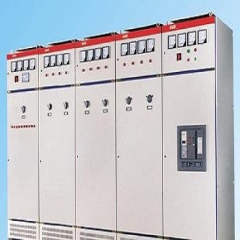 厂家供应成套配电箱、电气控制柜成套设备可定制、低压综合配电柜