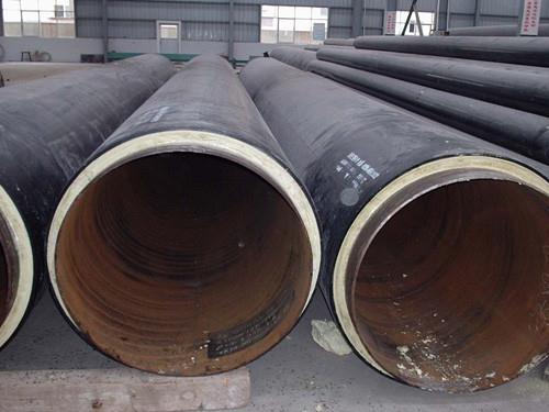深圳钢套钢保温钢管价格厂家（多钱一米）%资讯