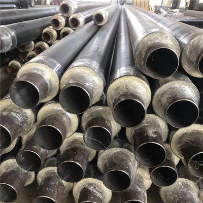 福建国标聚氨酯保温钢管亚博客户端登录网站_亚博流水多少提现_亚博不能取现