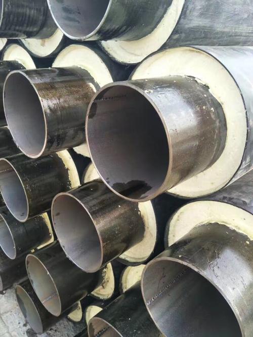 福建国标聚氨酯保温钢管亚博客户端登录网站_亚博流水多少提现_亚博不能取现