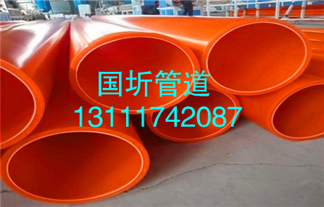 福建国标聚氨酯保温钢管亚博客户端登录网站_亚博流水多少提现_亚博不能取现