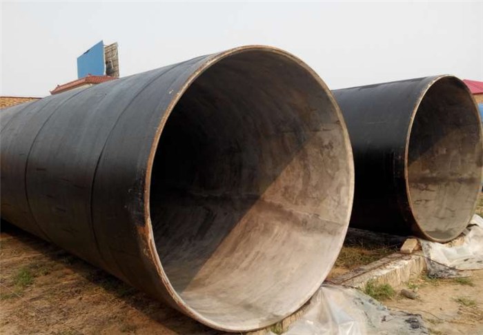 清河输油用tpep防腐钢管生产厂家欢迎！