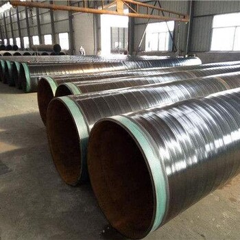 DN张家川回族自治消防排水管道涂塑钢管厂家价格质量