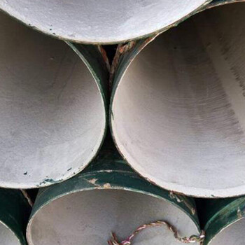 清河输油用tpep防腐钢管生产厂家欢迎咨询！