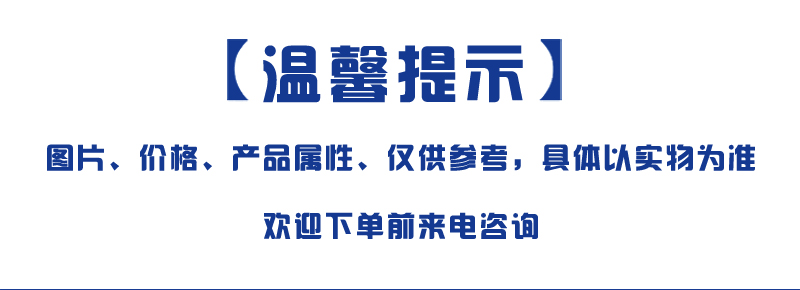 同心排污用七油五布防腐钢管厂家欢迎！