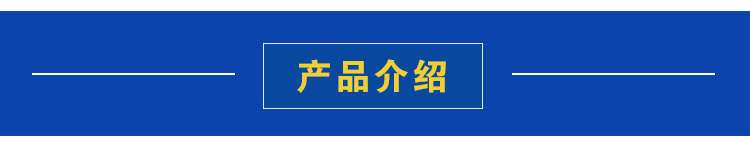 TPEP防腐螺旋钢管控制技术公安品质厂家欢迎您