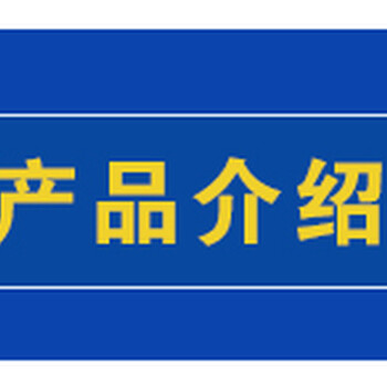 内外涂塑电缆套管存放标准清镇品质厂家欢迎您