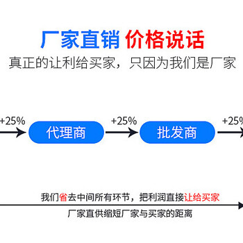 皇姑埋地tpep防腐钢管生产厂家欢迎咨询！