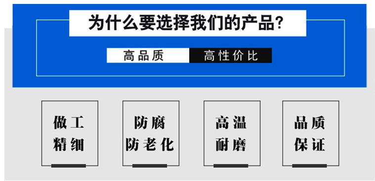 DN鄂托克前旗小口径一布两油防腐钢管厂家价格