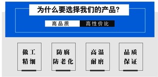 #长宁今日推荐普通级内3710外环氧煤沥青防腐管道#现货供应热电厂热力管网图片2