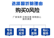 #长宁今日推荐普通级内3710外环氧煤沥青防腐管道#现货供应热电厂热力管网图片5