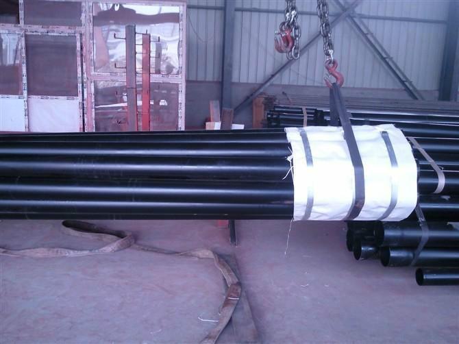 DN浮山IPN8710防腐螺旋钢管厂家价格产品介绍