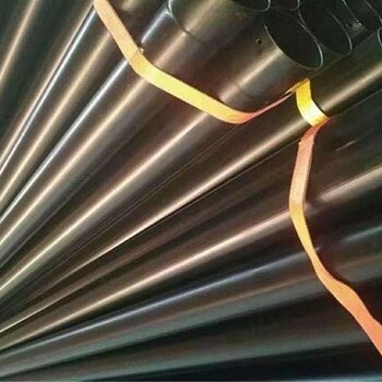 DN赞皇IPN8710防腐螺旋钢管厂家价格质量
