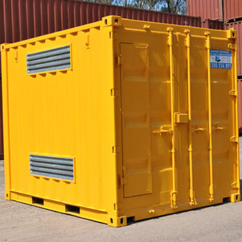 朝阳管庄回收集装箱出售-服务-回收活动房出租