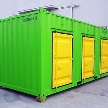 在线-滦县油炸镇回收集装箱销售-活动板房租赁、回收