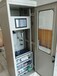 西安博纯PUE-4000系列化工气体分析系统供应