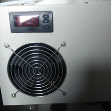 PUE-102型防爆氧量分析仪